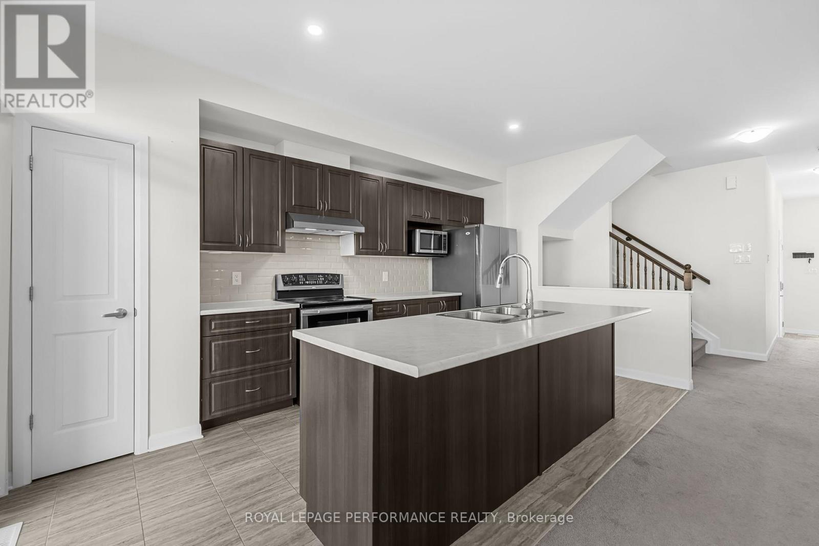 826 DYNASTY STREET, Ottawa, Ontario, K4A5L4 — Photo 8