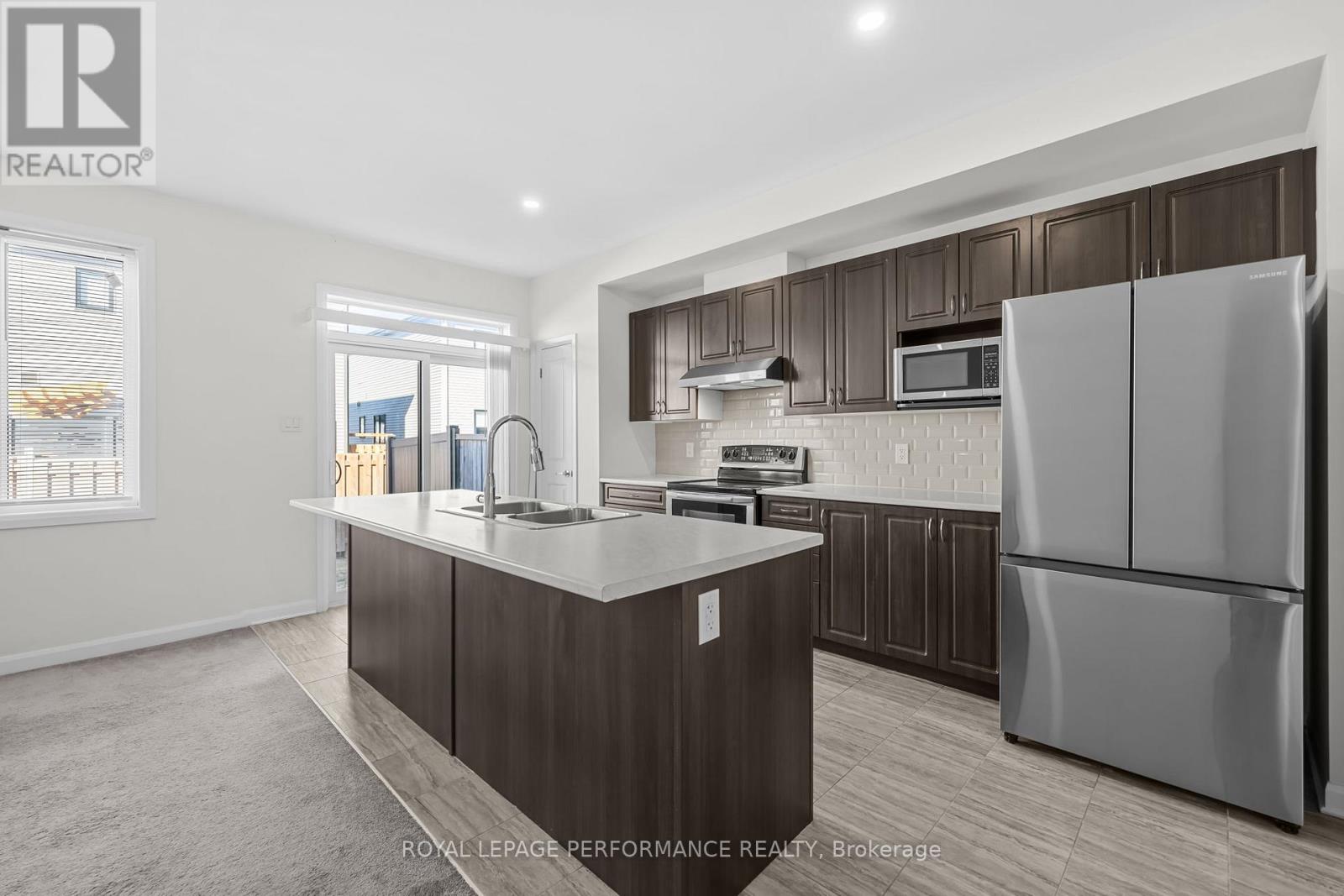 826 DYNASTY STREET, Ottawa, Ontario, K4A5L4 — Photo 9