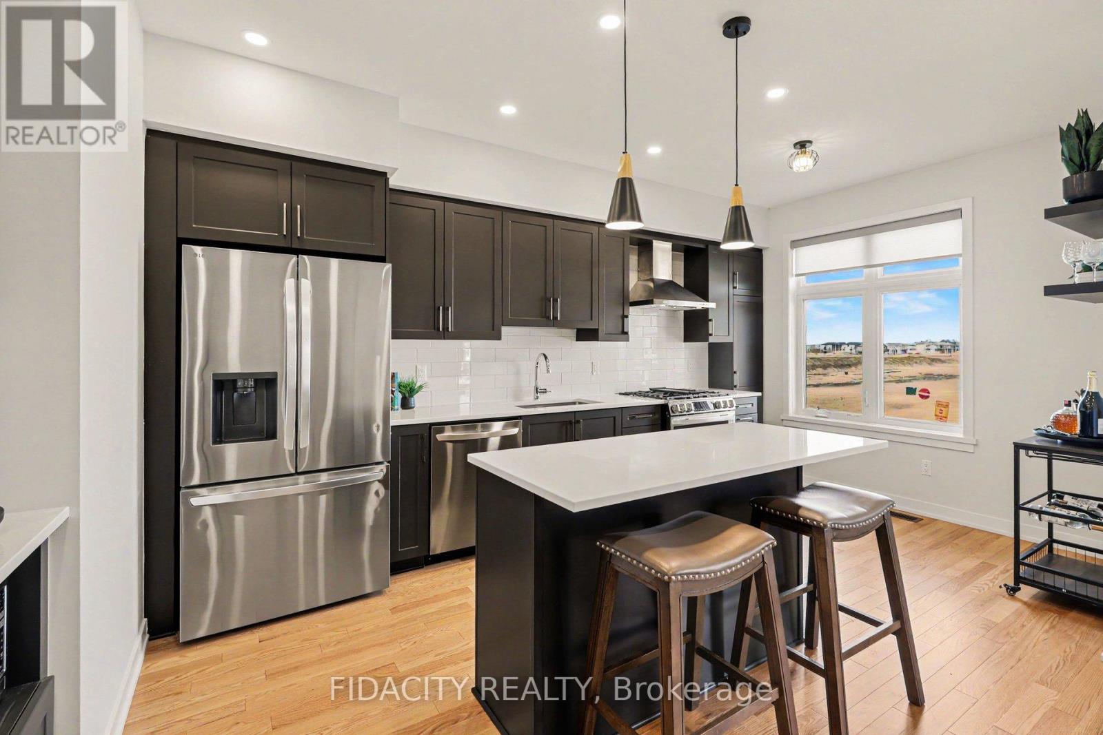 1768 CRUX ROAD, Ottawa, Ontario, K1W0R3 — Photo 10