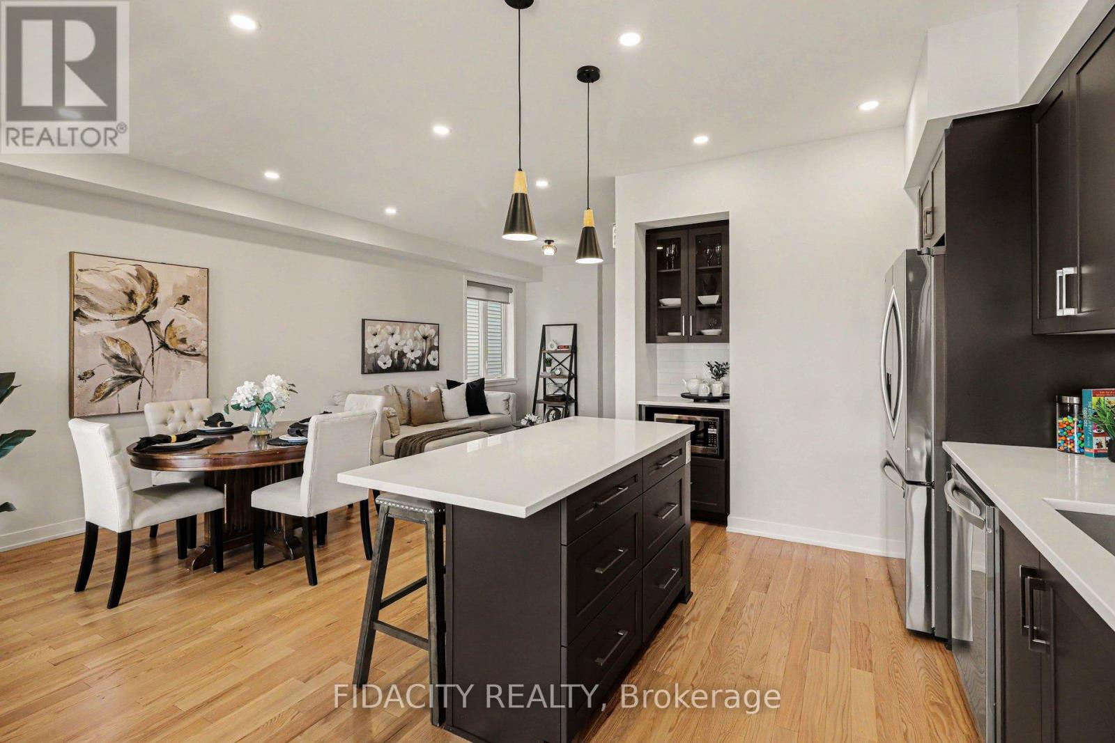 1768 CRUX ROAD, Ottawa, Ontario, K1W0R3 — Photo 11