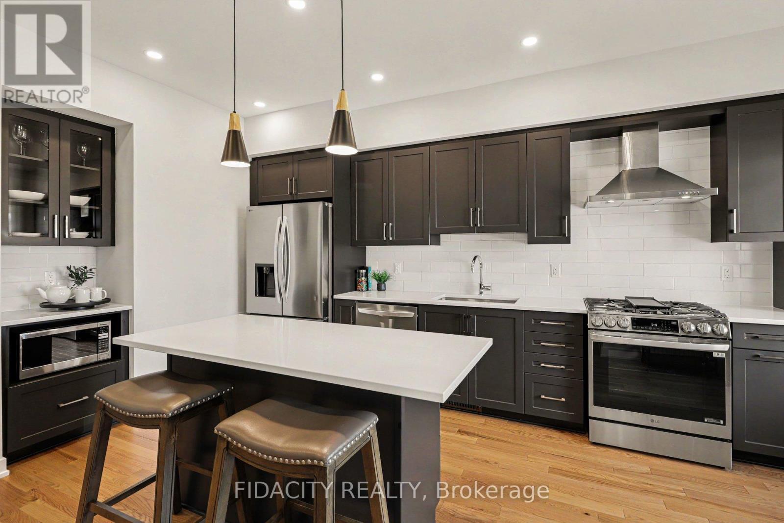 1768 CRUX ROAD, Ottawa, Ontario, K1W0R3 — Photo 12