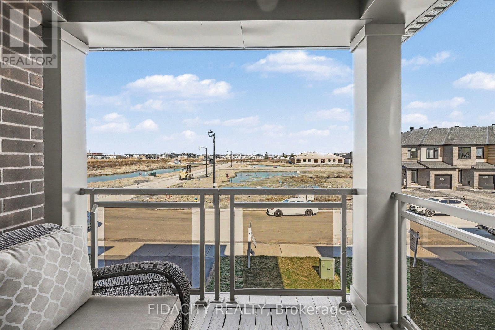 1768 CRUX ROAD, Ottawa, Ontario, K1W0R3 — Photo 13