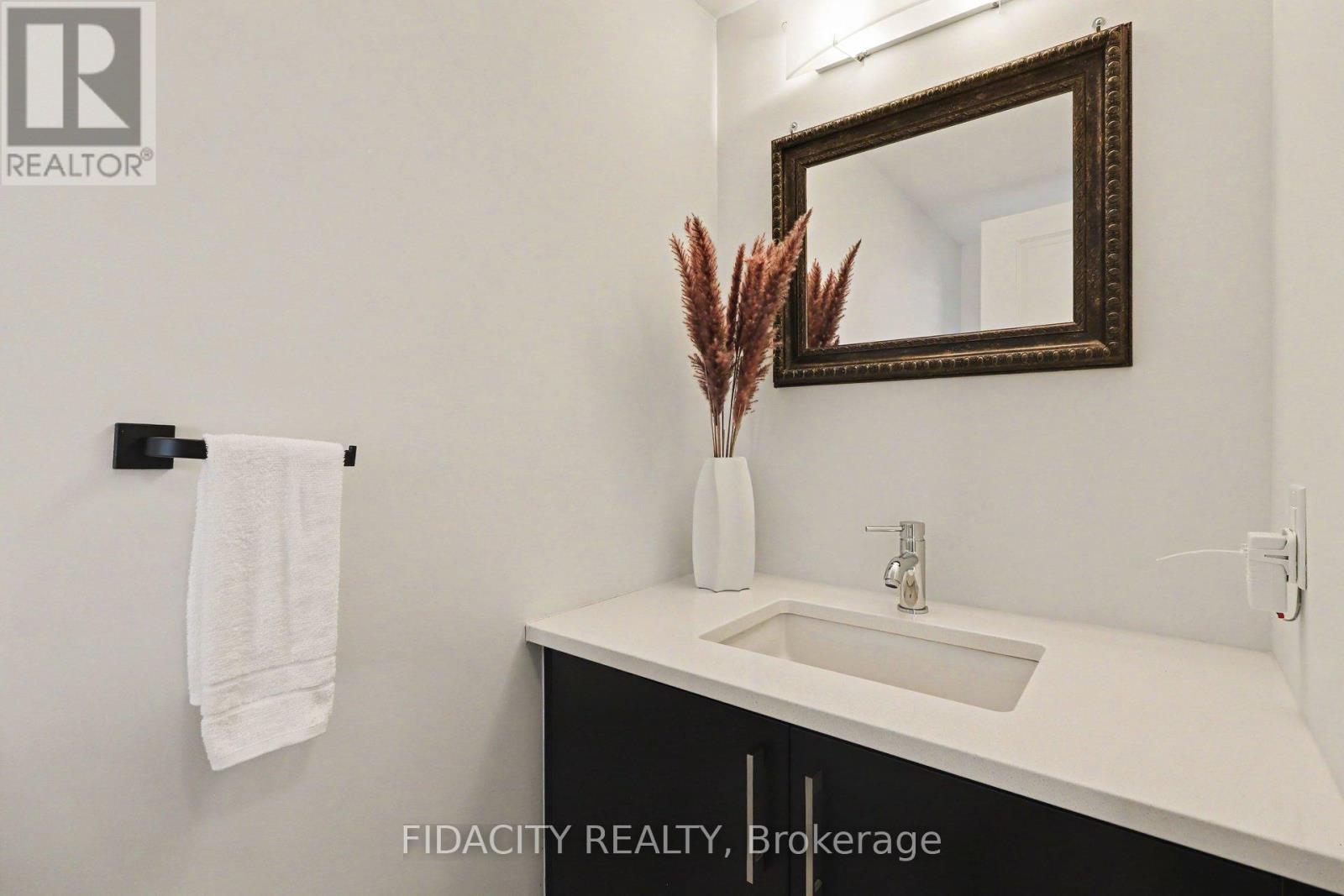 1768 CRUX ROAD, Ottawa, Ontario, K1W0R3 — Photo 14