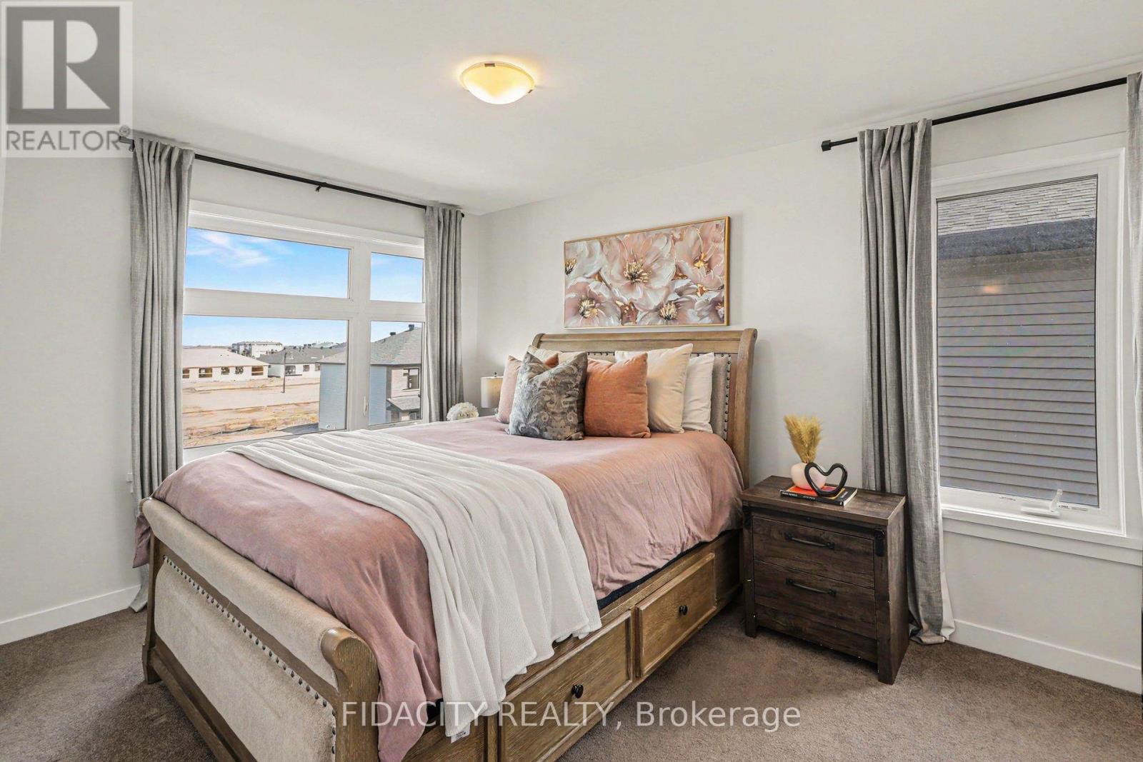 1768 CRUX ROAD, Ottawa, Ontario, K1W0R3 — Photo 15