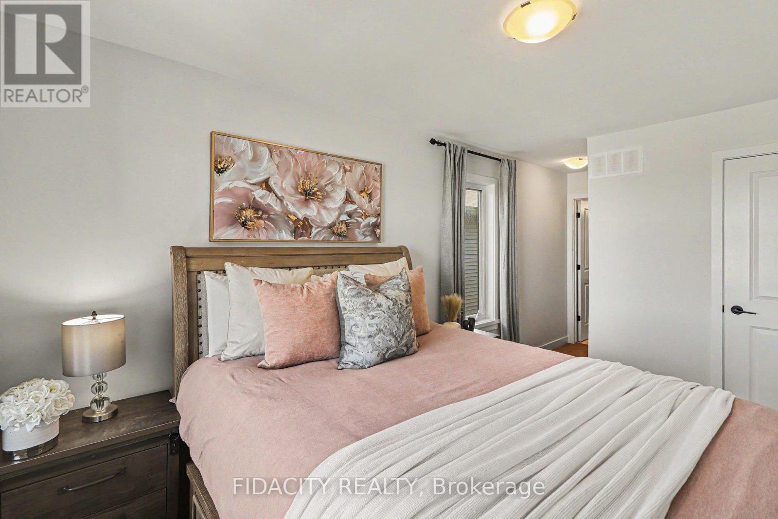 1768 CRUX ROAD, Ottawa, Ontario, K1W0R3 — Photo 16