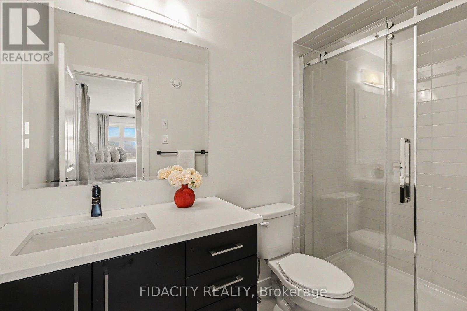 1768 CRUX ROAD, Ottawa, Ontario, K1W0R3 — Photo 17