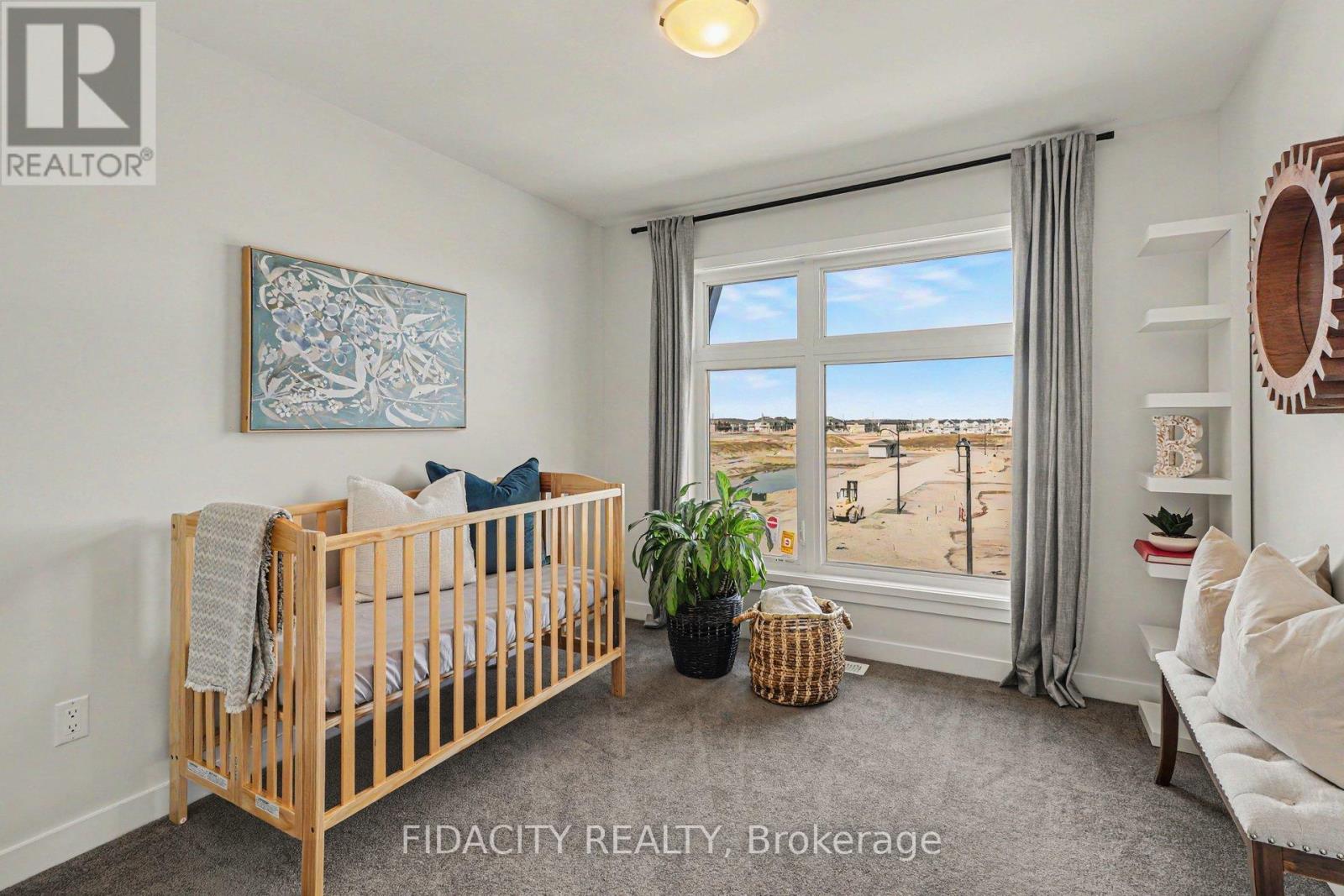 1768 CRUX ROAD, Ottawa, Ontario, K1W0R3 — Photo 18