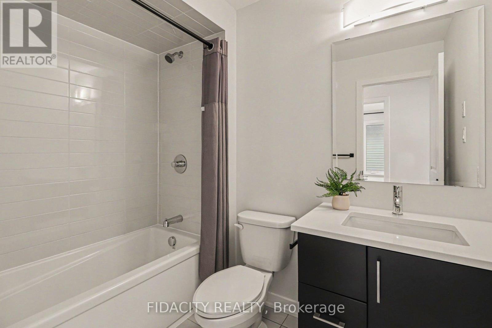 1768 CRUX ROAD, Ottawa, Ontario, K1W0R3 — Photo 19