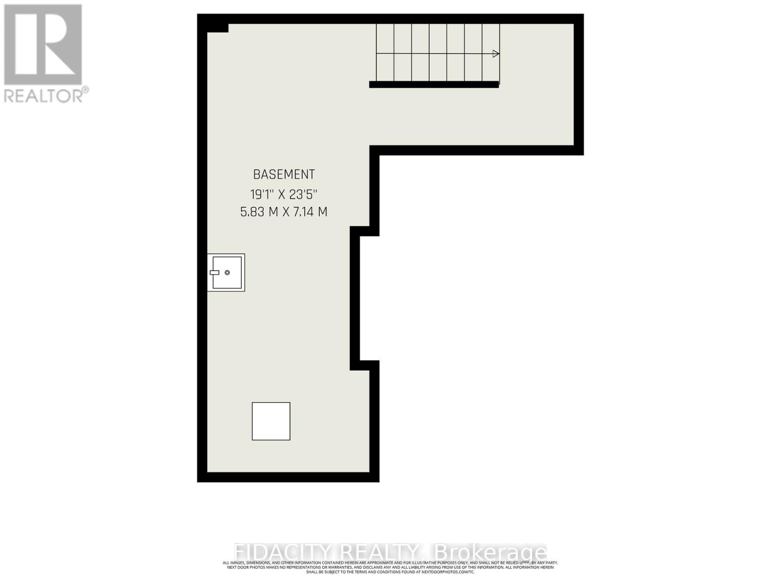 1768 CRUX ROAD, Ottawa, Ontario, K1W0R3 — Photo 21