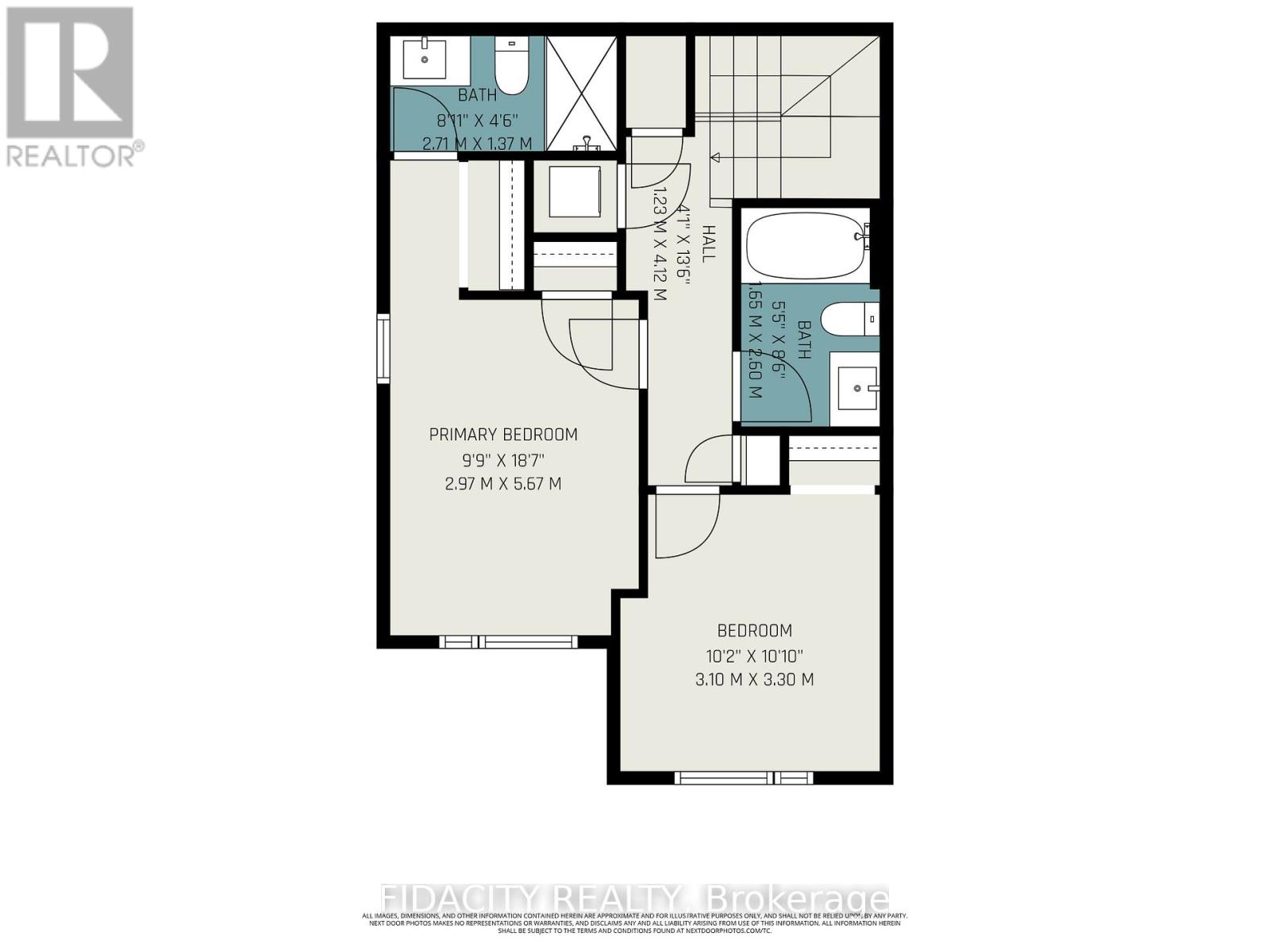 1768 CRUX ROAD, Ottawa, Ontario, K1W0R3 — Photo 22