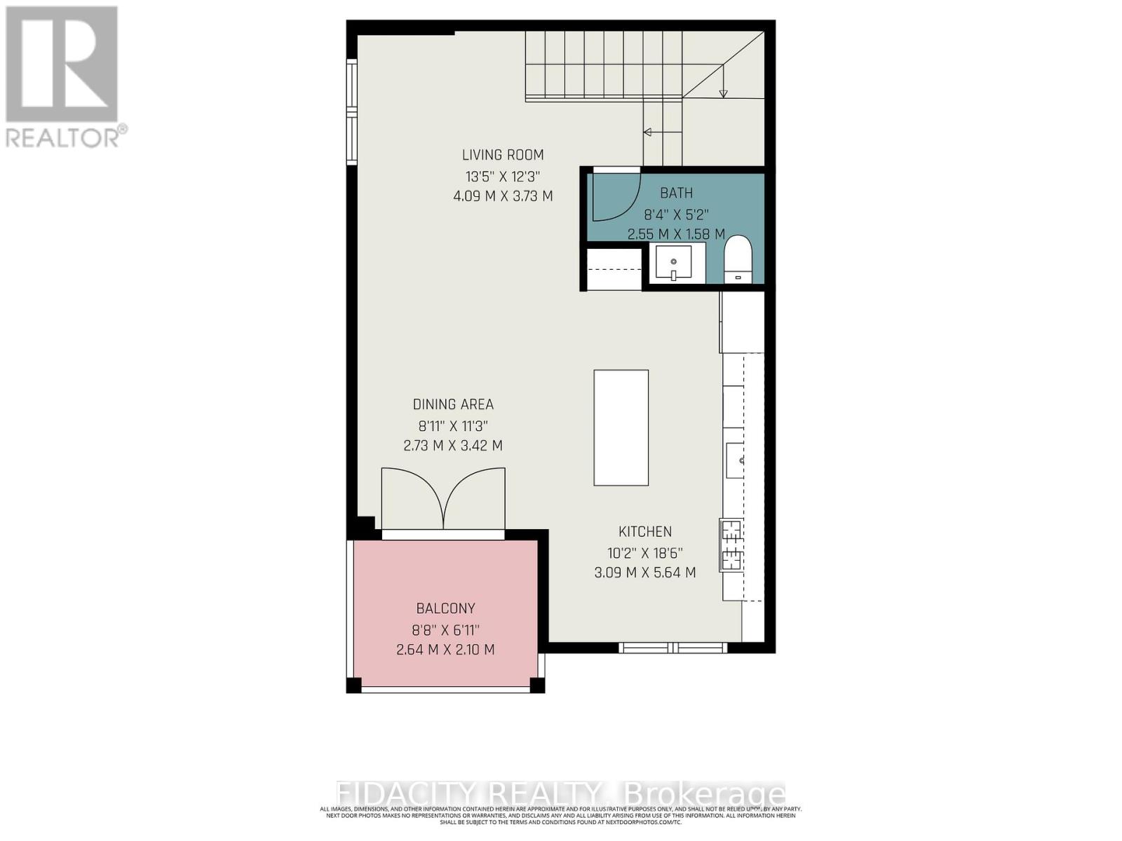 1768 CRUX ROAD, Ottawa, Ontario, K1W0R3 — Photo 23