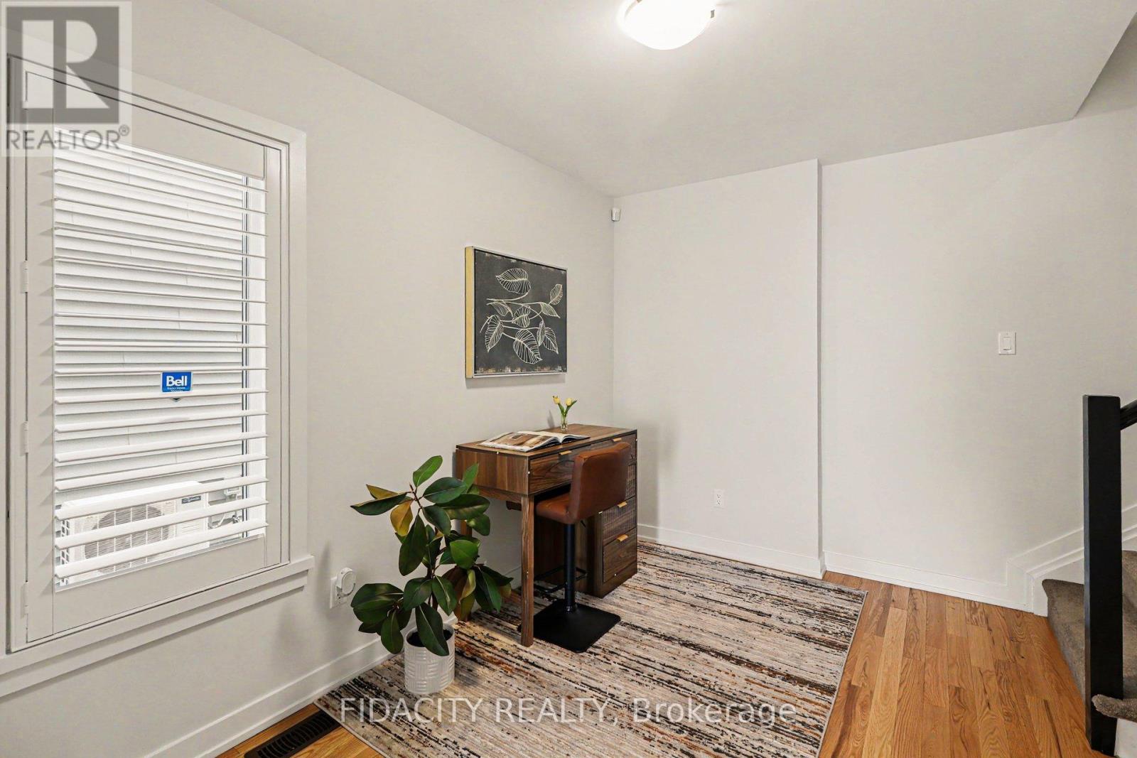 1768 CRUX ROAD, Ottawa, Ontario, K1W0R3 — Photo 3