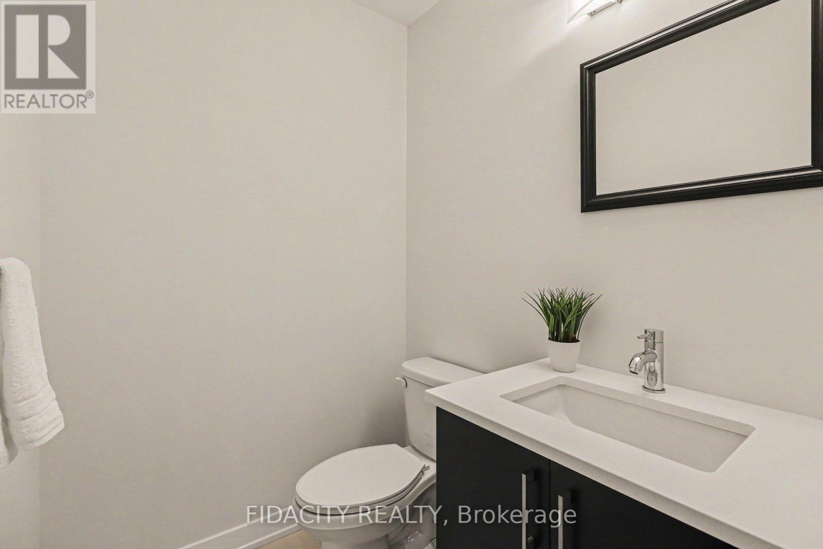 1768 CRUX ROAD, Ottawa, Ontario, K1W0R3 — Photo 4