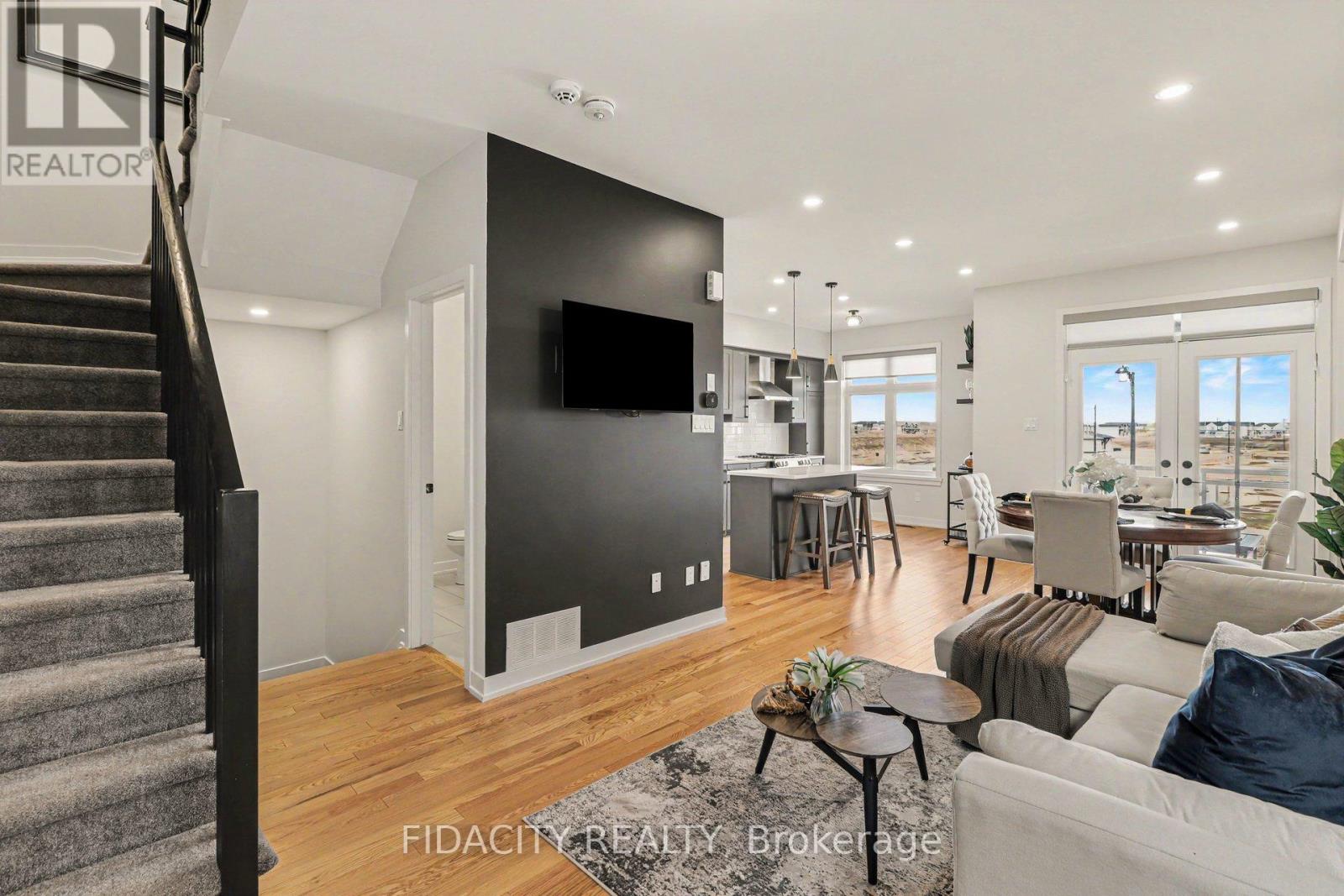 1768 CRUX ROAD, Ottawa, Ontario, K1W0R3 — Photo 5