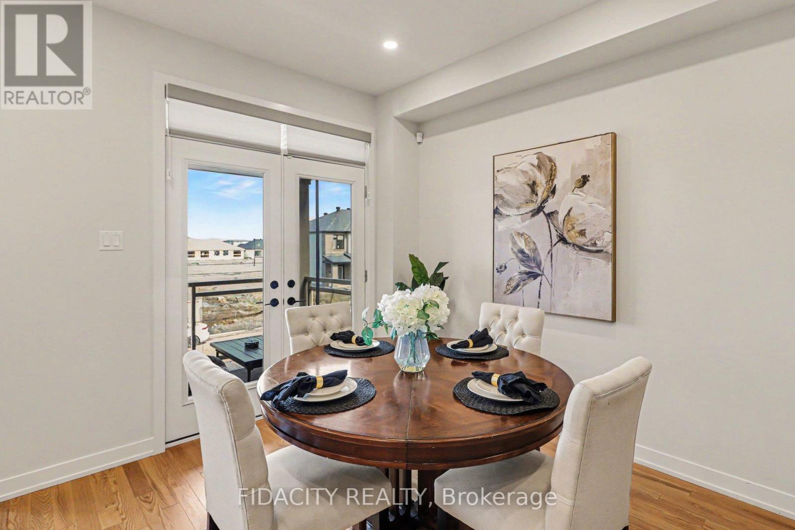 1768 CRUX ROAD, Ottawa, Ontario, K1W0R3 — Photo 6