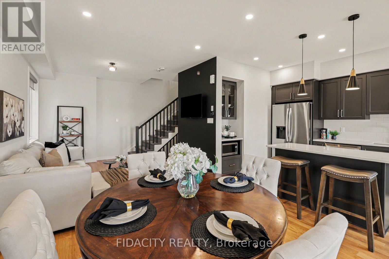 1768 CRUX ROAD, Ottawa, Ontario, K1W0R3 — Photo 7