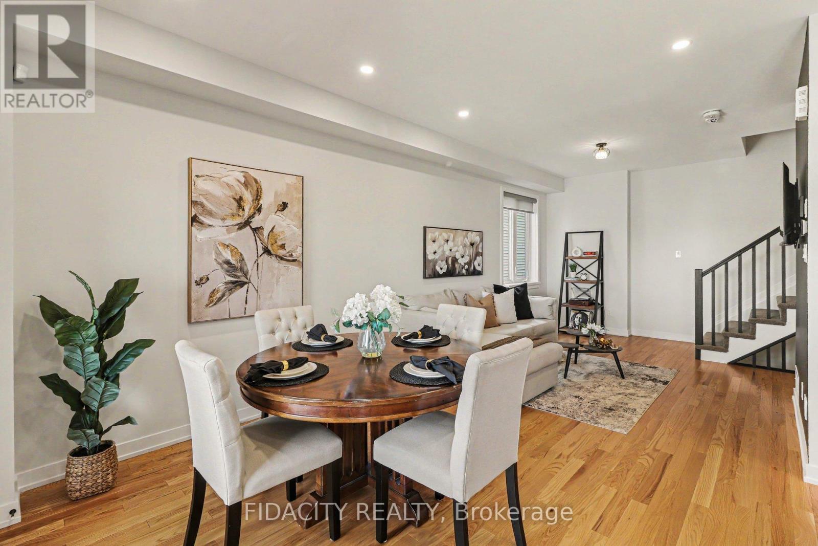 1768 CRUX ROAD, Ottawa, Ontario, K1W0R3 — Photo 8