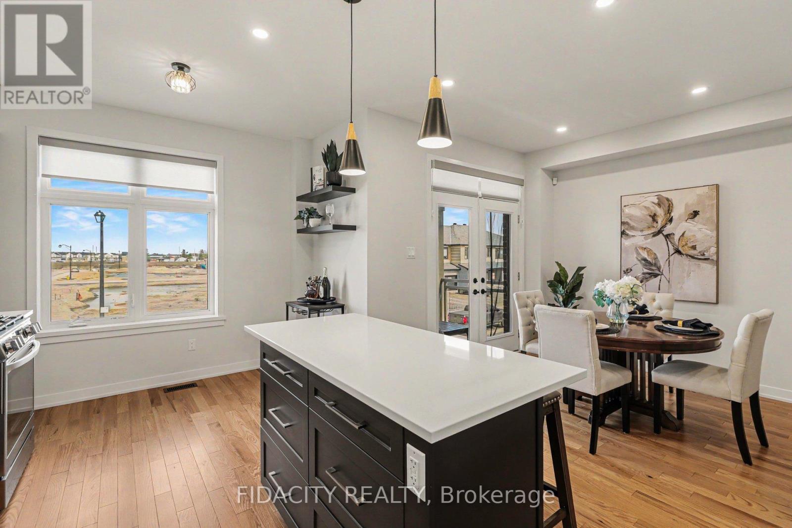 1768 CRUX ROAD, Ottawa, Ontario, K1W0R3 — Photo 9