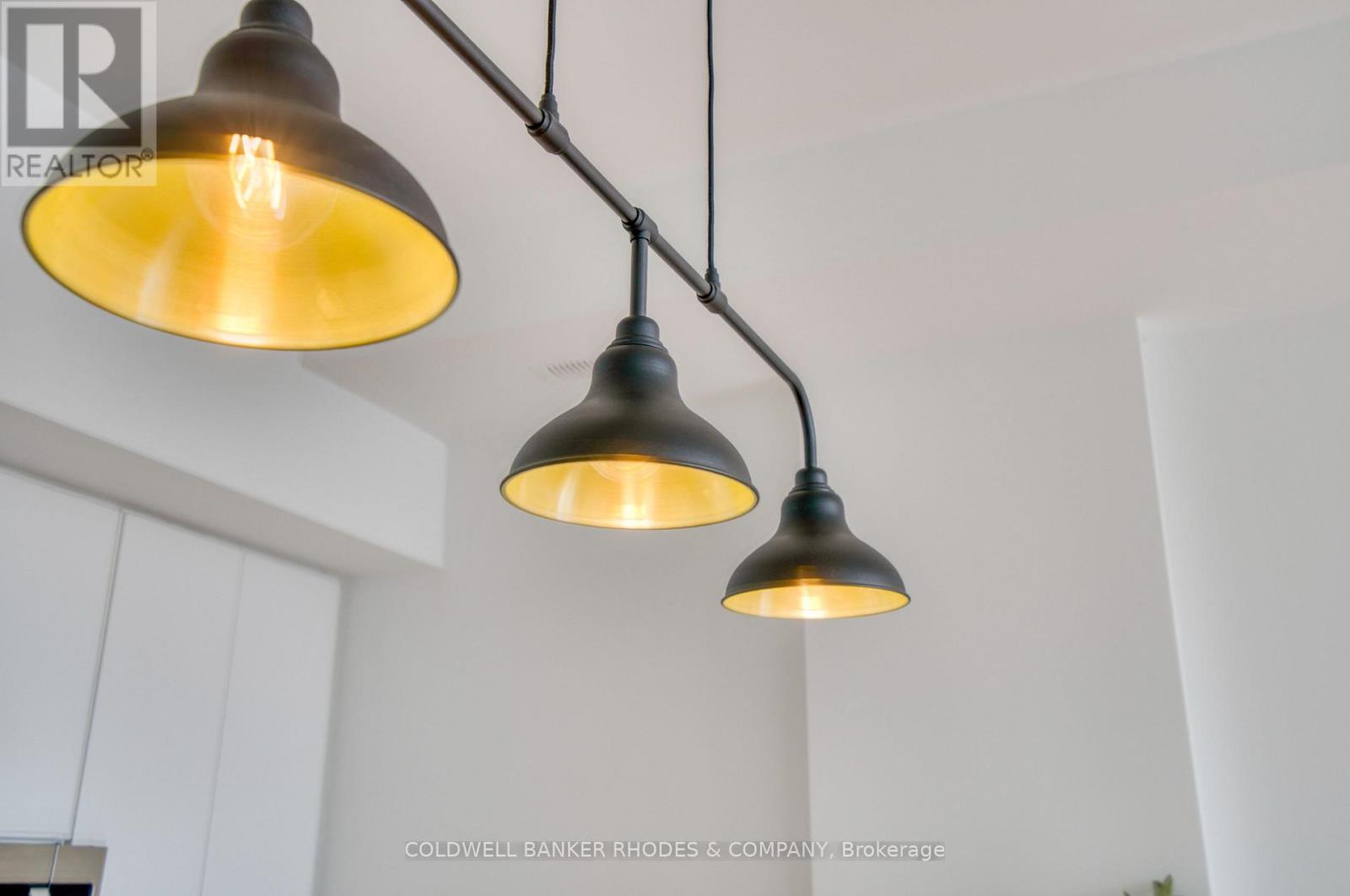 5 - 515 GLADSTONE AVENUE, Ottawa, Ontario, K1R5N9 — Photo 11