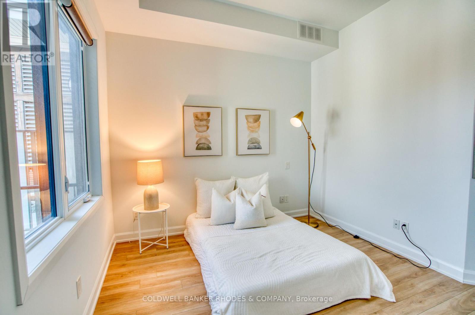 5 - 515 GLADSTONE AVENUE, Ottawa, Ontario, K1R5N9 — Photo 13