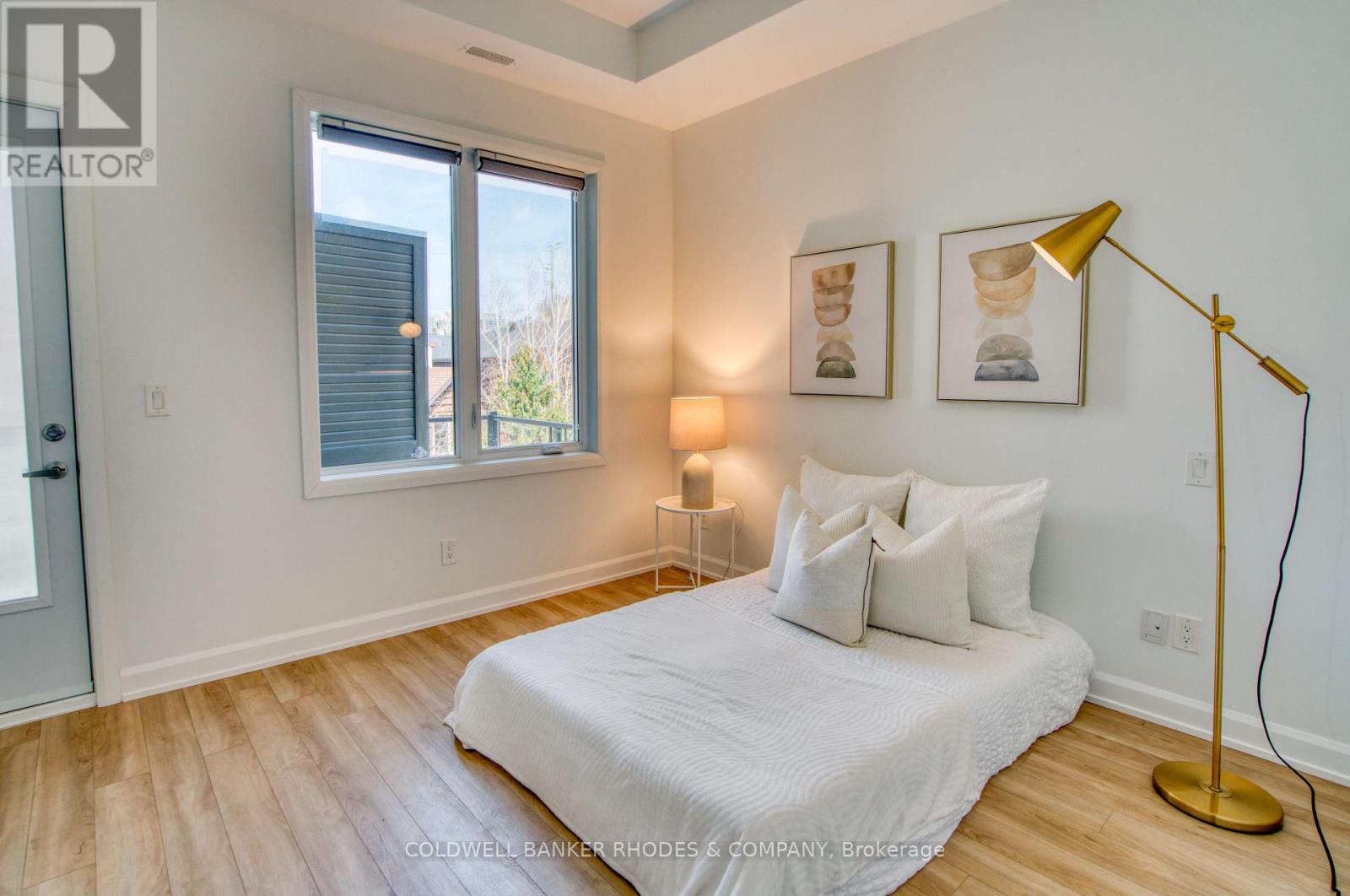 5 - 515 GLADSTONE AVENUE, Ottawa, Ontario, K1R5N9 — Photo 14