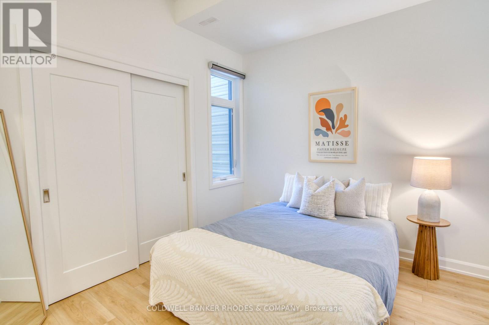 5 - 515 GLADSTONE AVENUE, Ottawa, Ontario, K1R5N9 — Photo 15