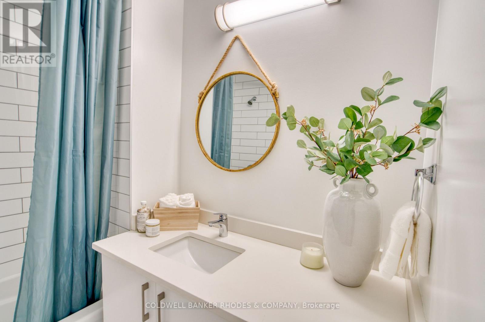 5 - 515 GLADSTONE AVENUE, Ottawa, Ontario, K1R5N9 — Photo 16