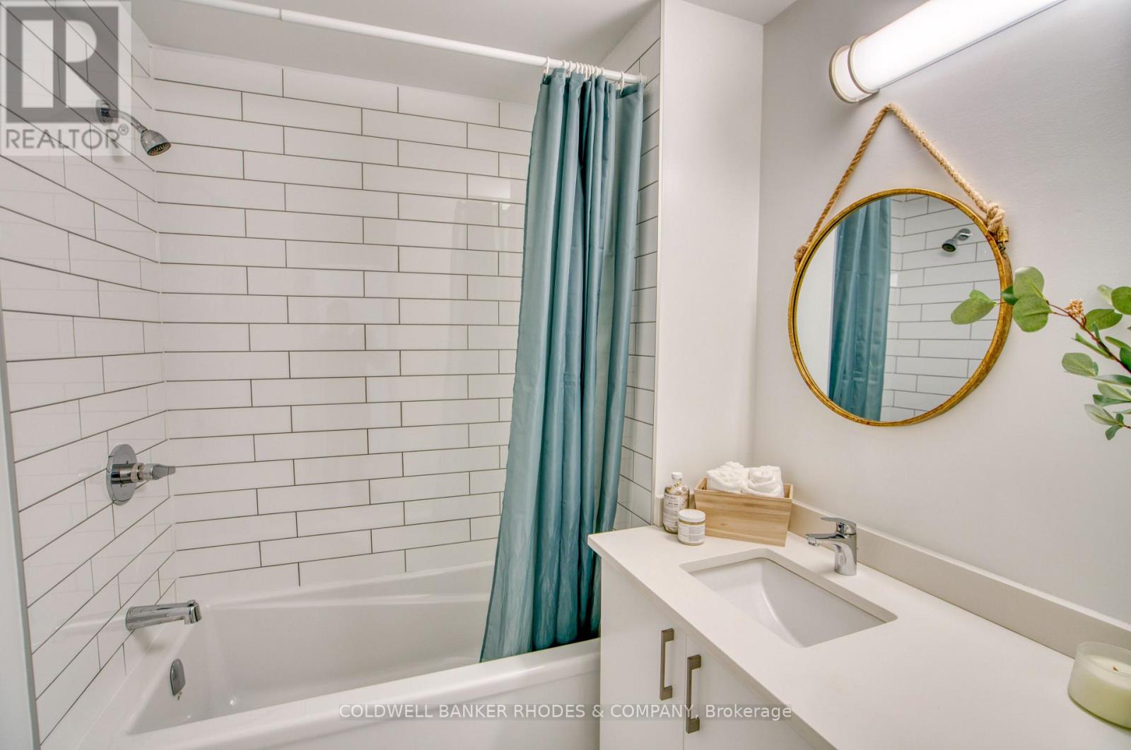 5 - 515 GLADSTONE AVENUE, Ottawa, Ontario, K1R5N9 — Photo 17