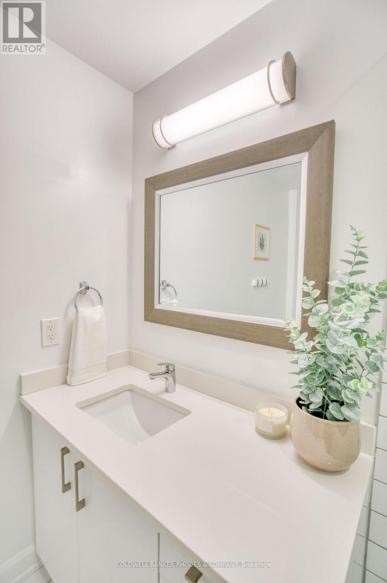 5 - 515 GLADSTONE AVENUE, Ottawa, Ontario, K1R5N9 — Photo 18