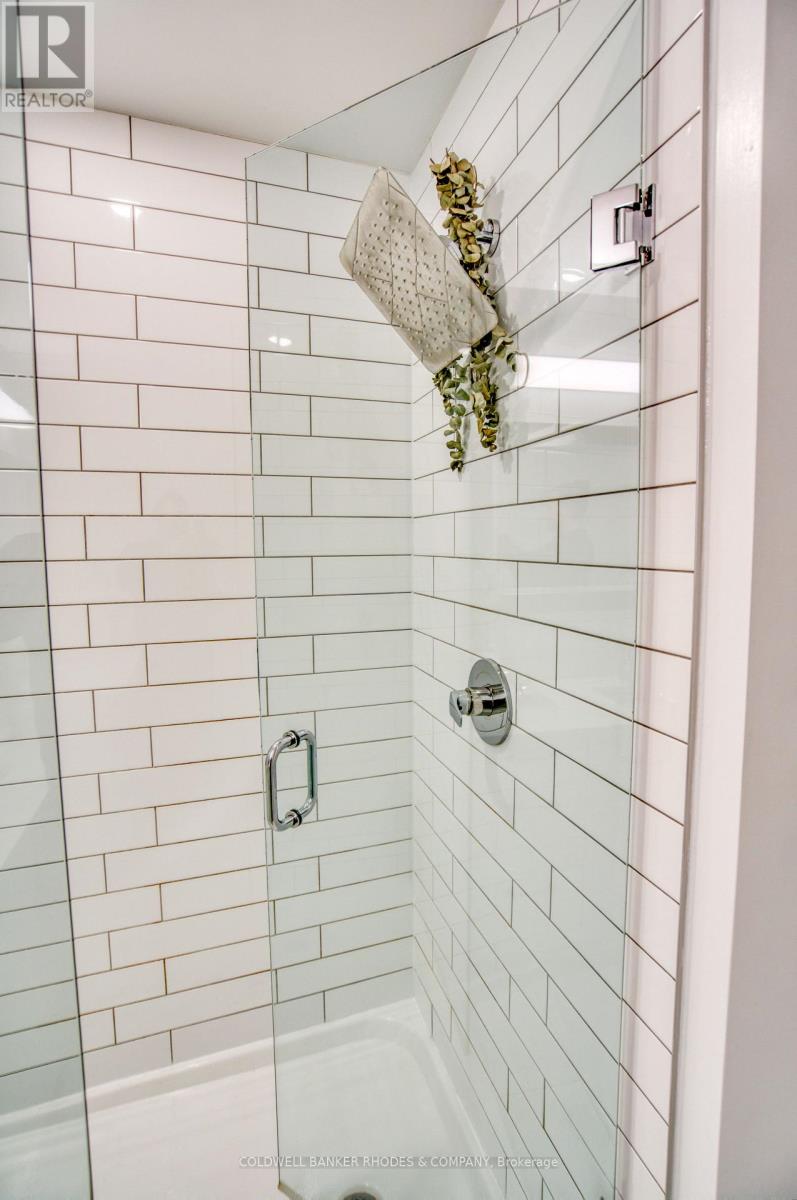 5 - 515 GLADSTONE AVENUE, Ottawa, Ontario, K1R5N9 — Photo 19