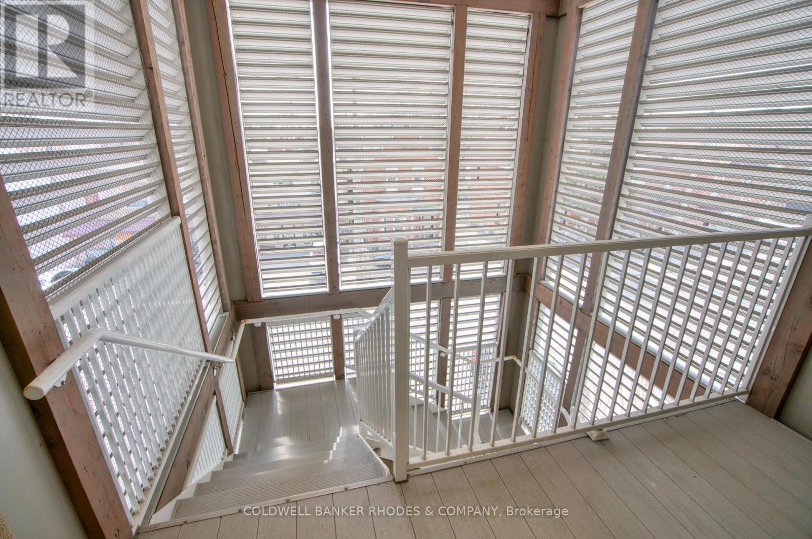 5 - 515 GLADSTONE AVENUE, Ottawa, Ontario, K1R5N9 — Photo 22