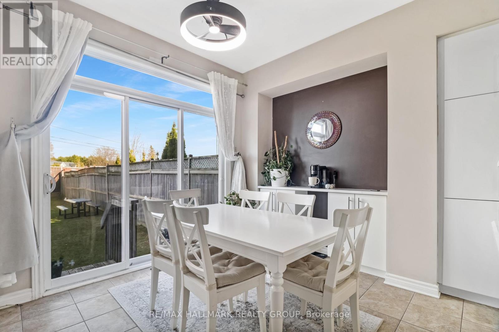 1998 PENNYROYAL CRESCENT, Ottawa, Ontario, K4A0S7 — Photo 10