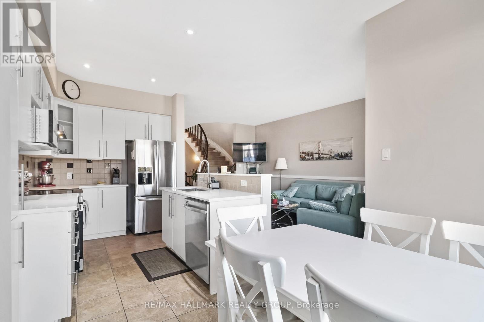 1998 PENNYROYAL CRESCENT, Ottawa, Ontario, K4A0S7 — Photo 12