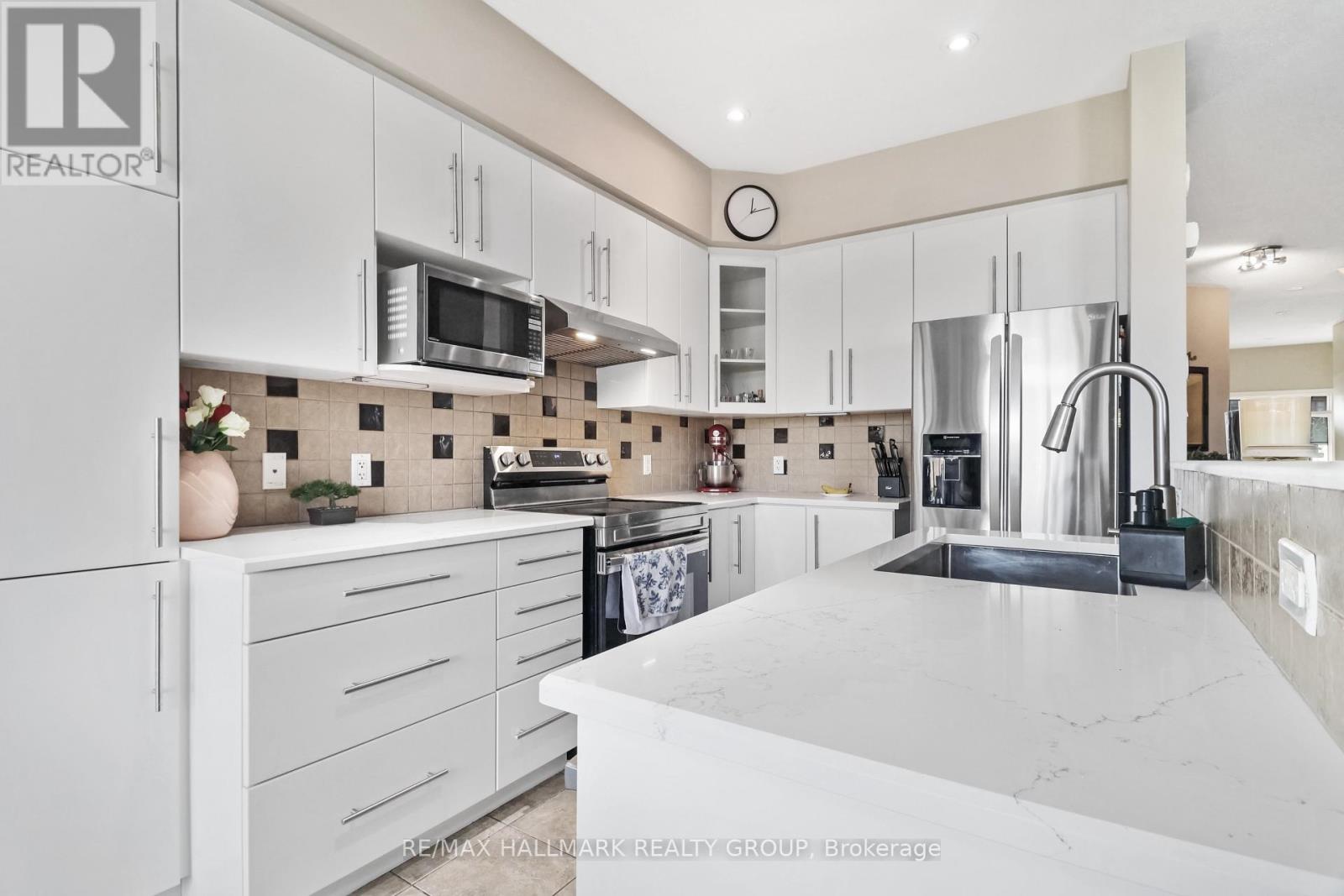 1998 PENNYROYAL CRESCENT, Ottawa, Ontario, K4A0S7 — Photo 15