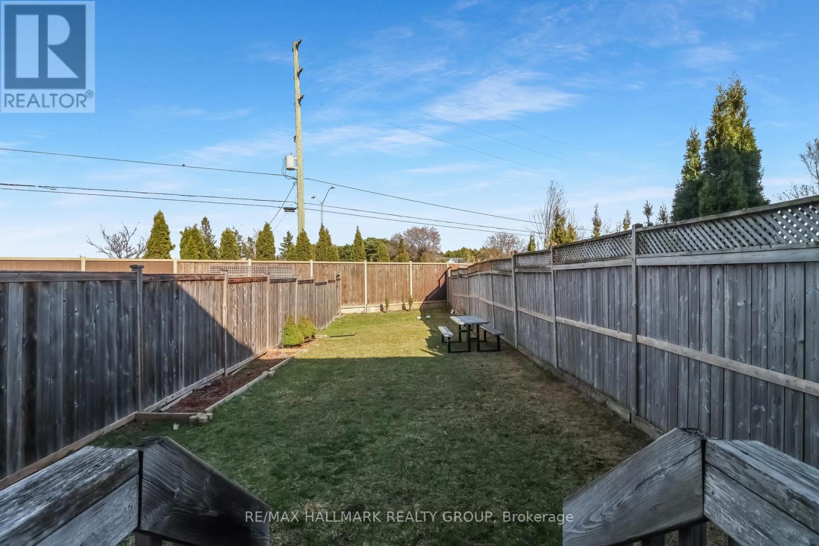 1998 PENNYROYAL CRESCENT, Ottawa, Ontario, K4A0S7 — Photo 16