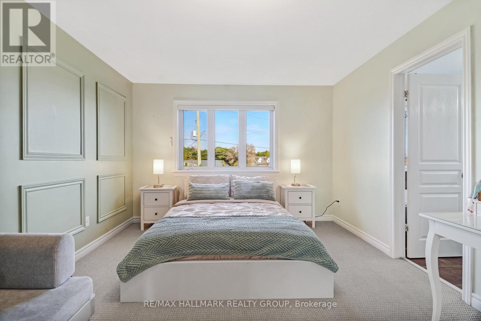 1998 PENNYROYAL CRESCENT, Ottawa, Ontario, K4A0S7 — Photo 17