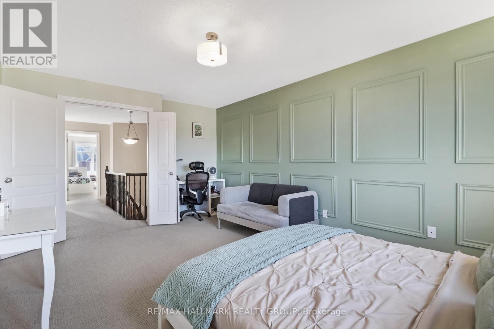 1998 PENNYROYAL CRESCENT, Ottawa, Ontario, K4A0S7 — Photo 18