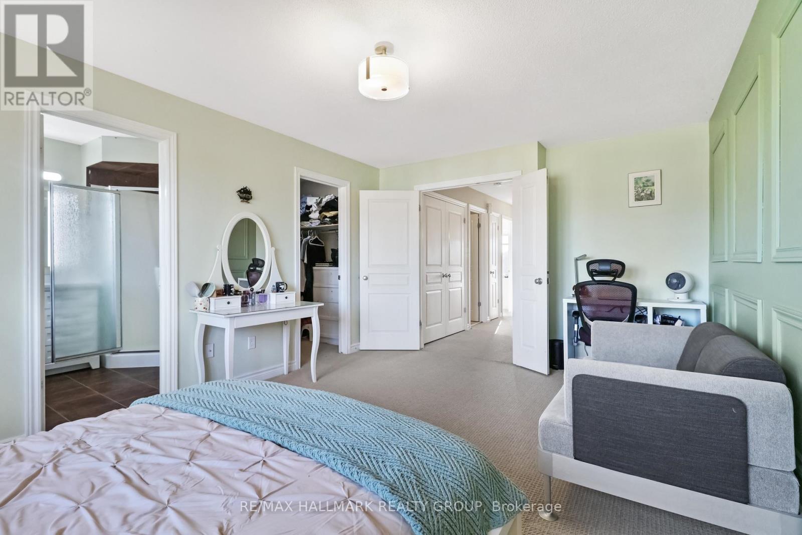 1998 PENNYROYAL CRESCENT, Ottawa, Ontario, K4A0S7 — Photo 20