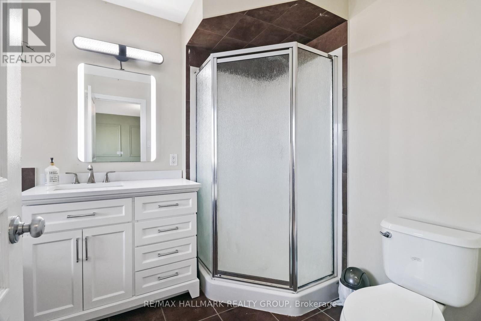 1998 PENNYROYAL CRESCENT, Ottawa, Ontario, K4A0S7 — Photo 21