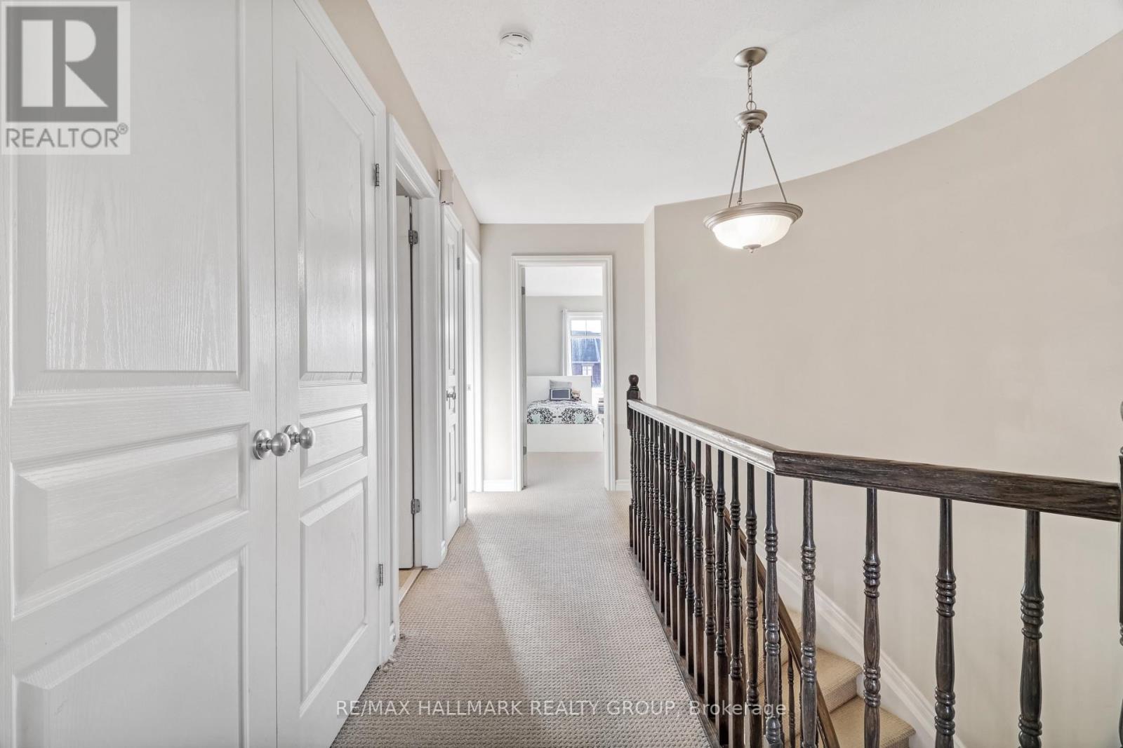 1998 PENNYROYAL CRESCENT, Ottawa, Ontario, K4A0S7 — Photo 23