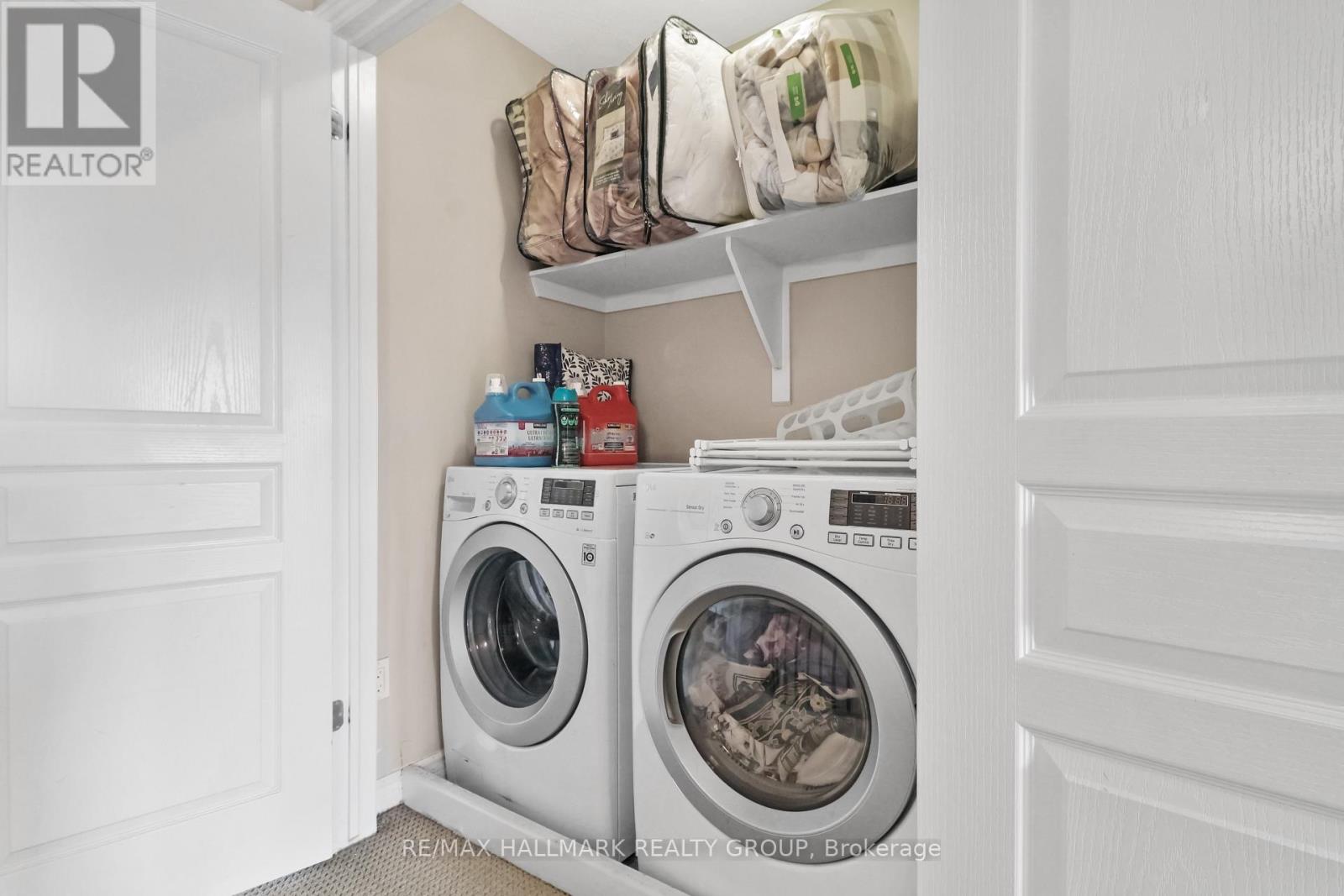 1998 PENNYROYAL CRESCENT, Ottawa, Ontario, K4A0S7 — Photo 24