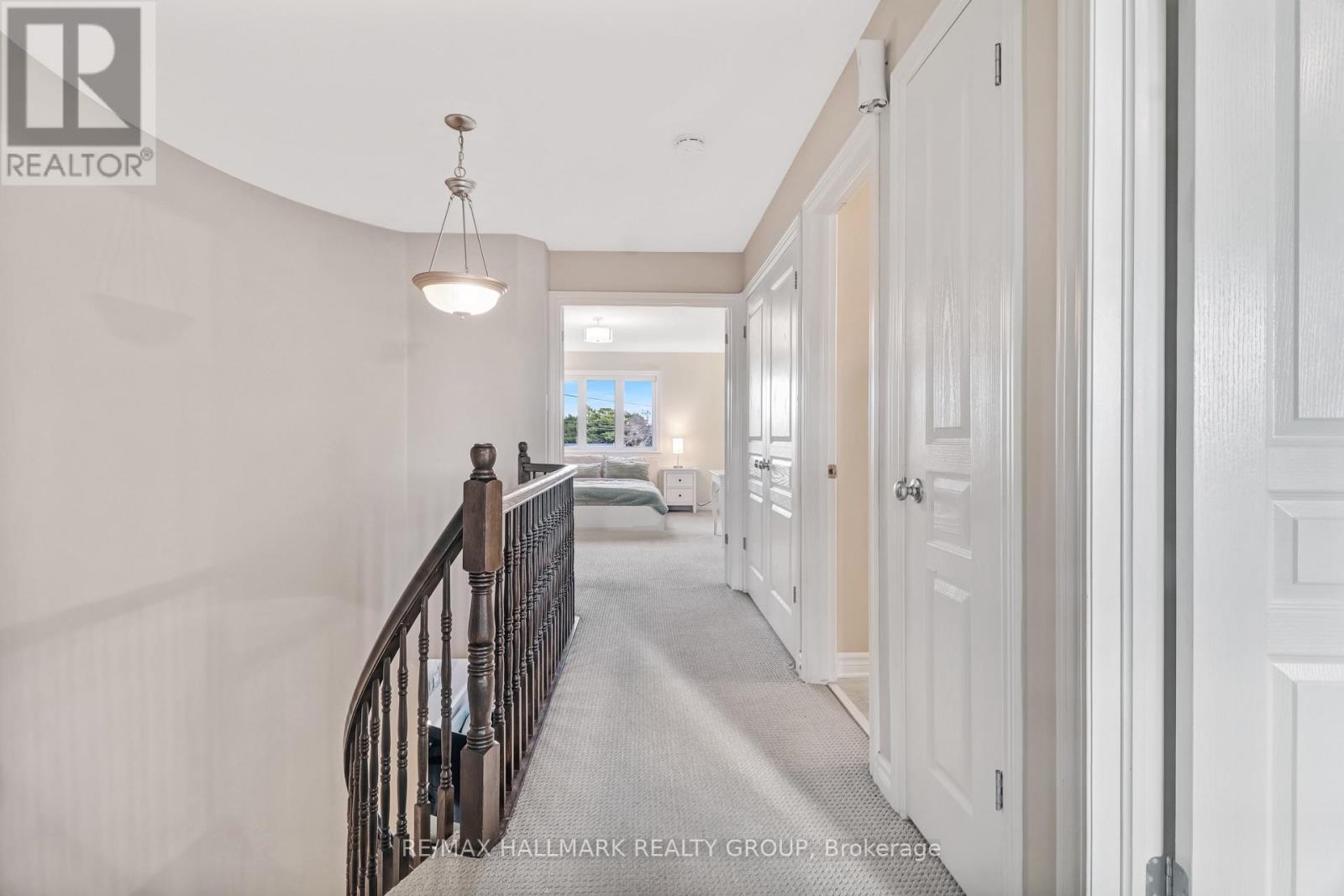 1998 PENNYROYAL CRESCENT, Ottawa, Ontario, K4A0S7 — Photo 25