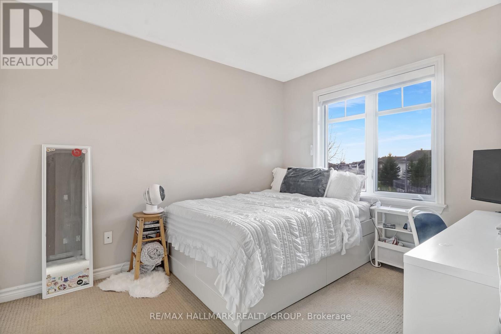 1998 PENNYROYAL CRESCENT, Ottawa, Ontario, K4A0S7 — Photo 26