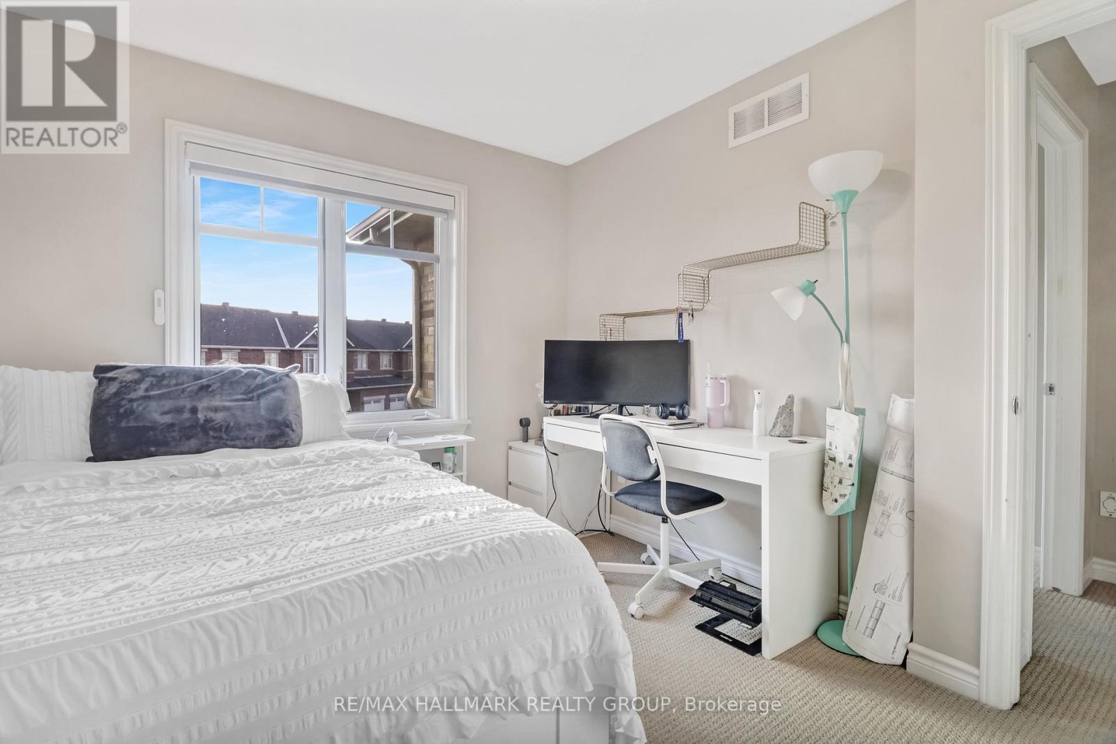 1998 PENNYROYAL CRESCENT, Ottawa, Ontario, K4A0S7 — Photo 27