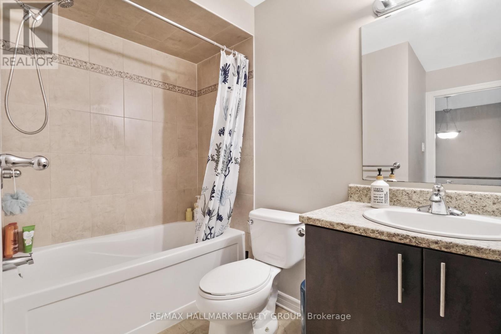 1998 PENNYROYAL CRESCENT, Ottawa, Ontario, K4A0S7 — Photo 28