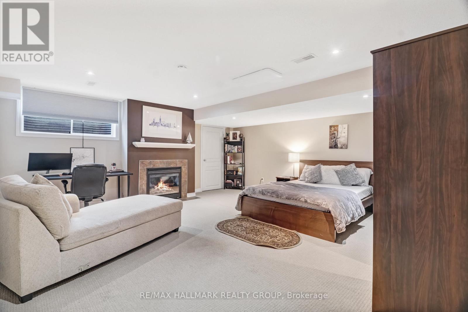 1998 PENNYROYAL CRESCENT, Ottawa, Ontario, K4A0S7 — Photo 29