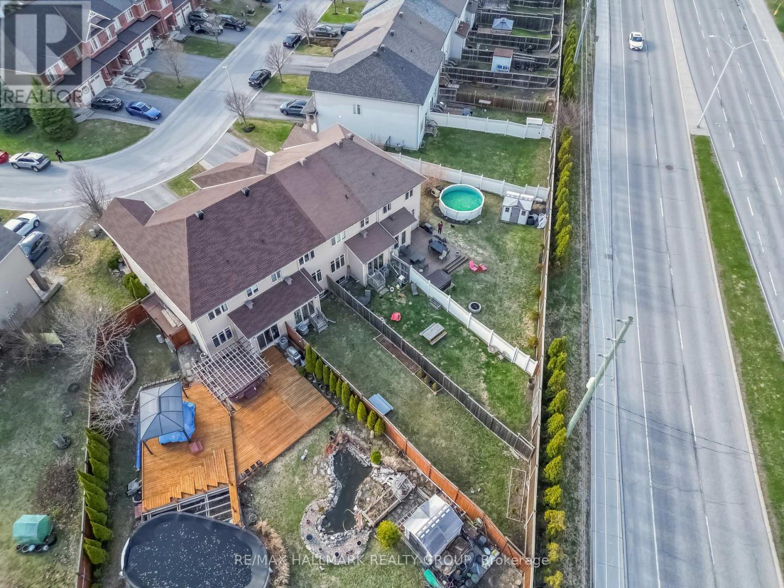 1998 PENNYROYAL CRESCENT, Ottawa, Ontario, K4A0S7 — Photo 3