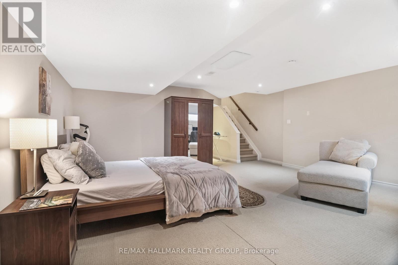 1998 PENNYROYAL CRESCENT, Ottawa, Ontario, K4A0S7 — Photo 30