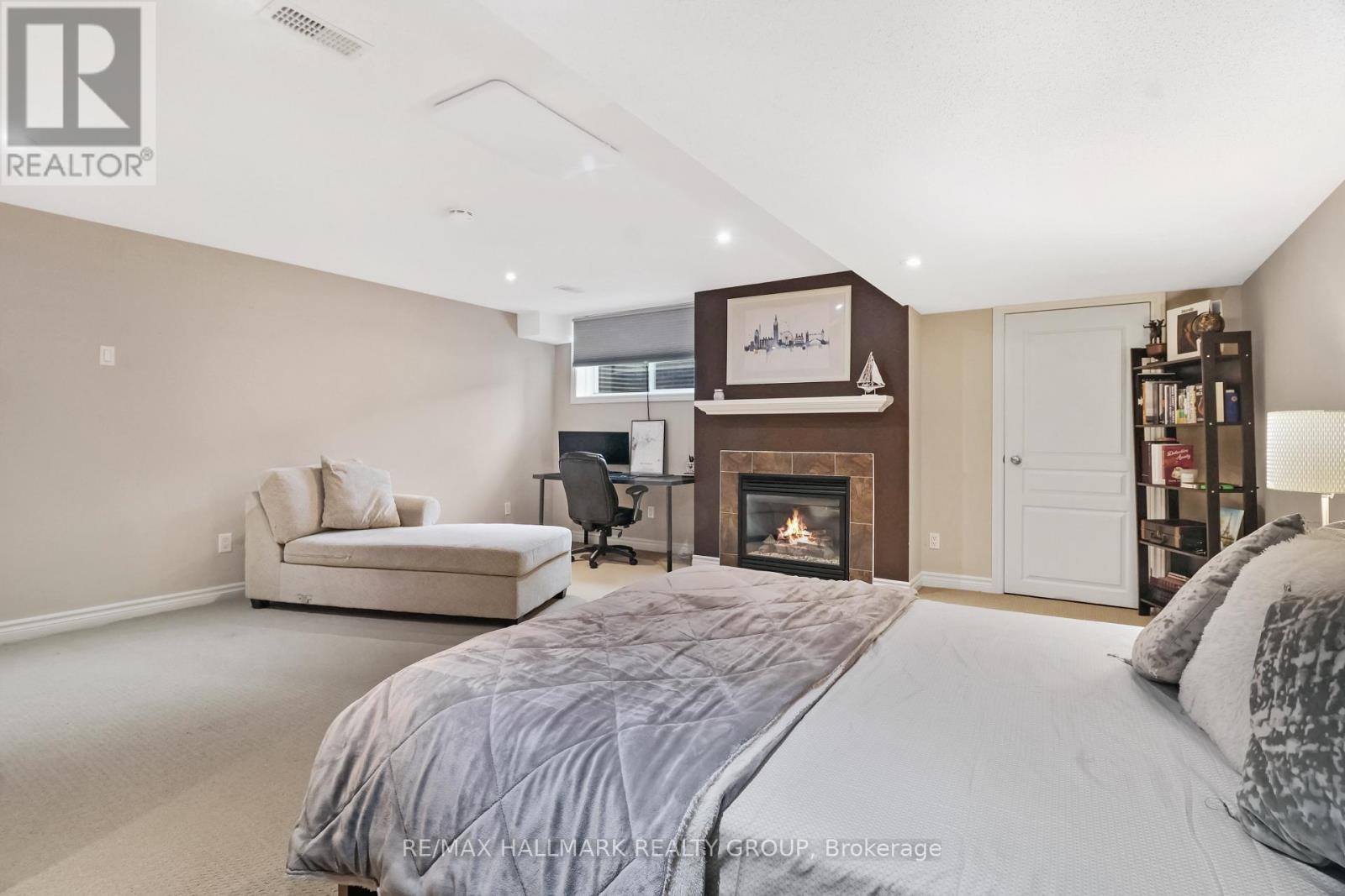 1998 PENNYROYAL CRESCENT, Ottawa, Ontario, K4A0S7 — Photo 31