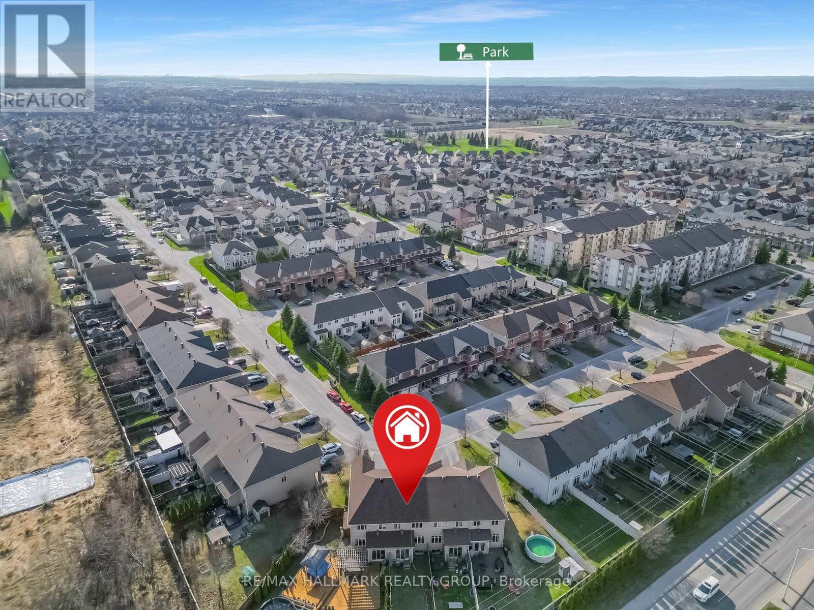 1998 PENNYROYAL CRESCENT, Ottawa, Ontario, K4A0S7 — Photo 32